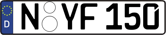 N-YF150