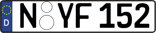 N-YF152