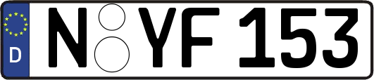 N-YF153
