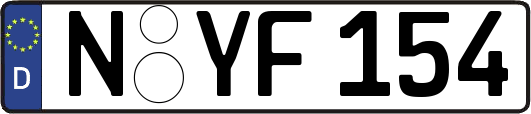 N-YF154