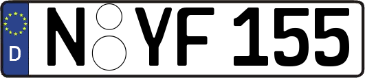 N-YF155