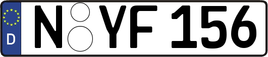 N-YF156
