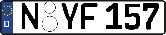 N-YF157