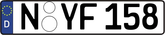 N-YF158
