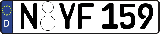 N-YF159