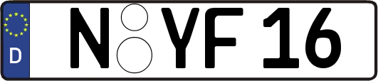 N-YF16