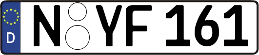 N-YF161