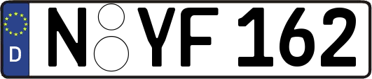 N-YF162