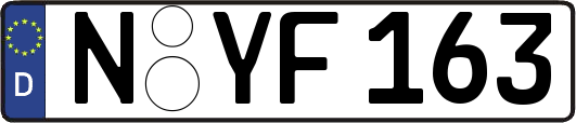 N-YF163