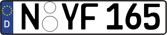 N-YF165