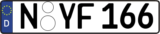 N-YF166
