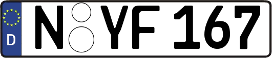 N-YF167