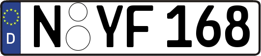 N-YF168