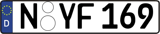N-YF169