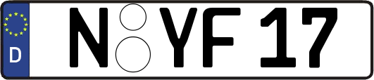 N-YF17