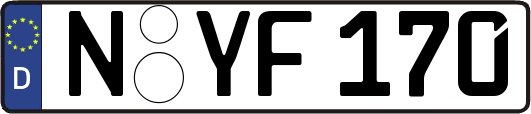 N-YF170