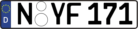 N-YF171