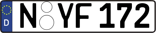 N-YF172