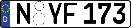 N-YF173