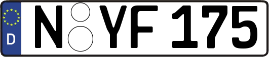 N-YF175