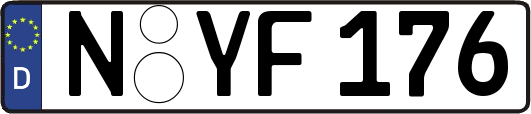 N-YF176