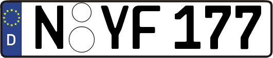 N-YF177