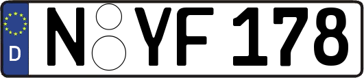 N-YF178