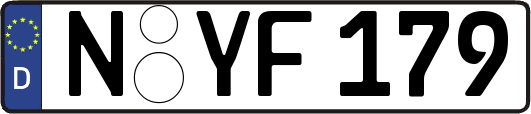 N-YF179