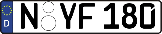 N-YF180