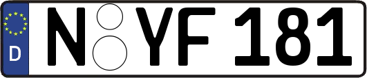 N-YF181