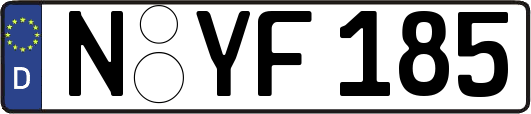 N-YF185