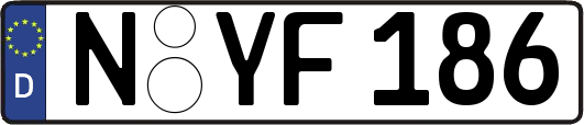 N-YF186