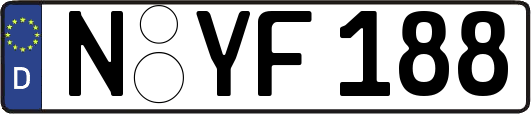 N-YF188