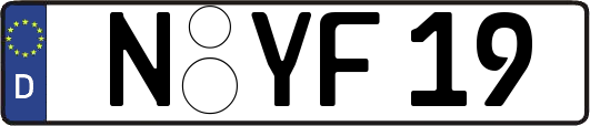 N-YF19
