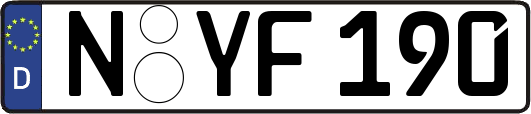 N-YF190