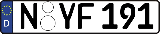 N-YF191