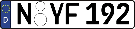 N-YF192
