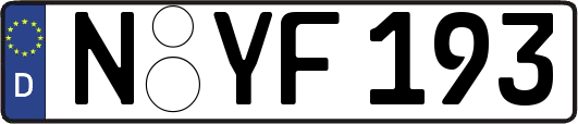 N-YF193