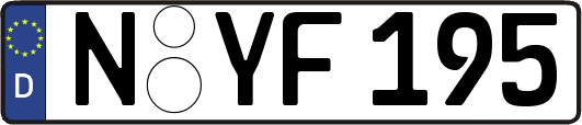 N-YF195