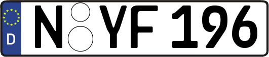 N-YF196