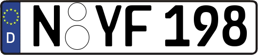 N-YF198