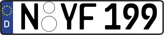 N-YF199