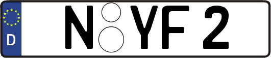 N-YF2