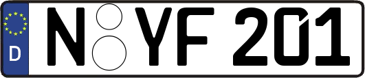 N-YF201