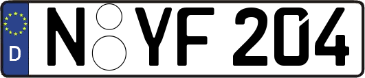 N-YF204