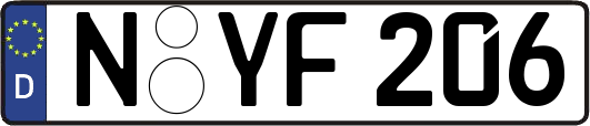 N-YF206