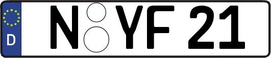 N-YF21