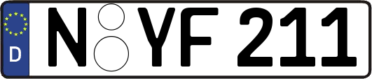 N-YF211