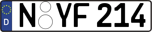 N-YF214