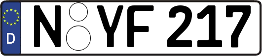 N-YF217